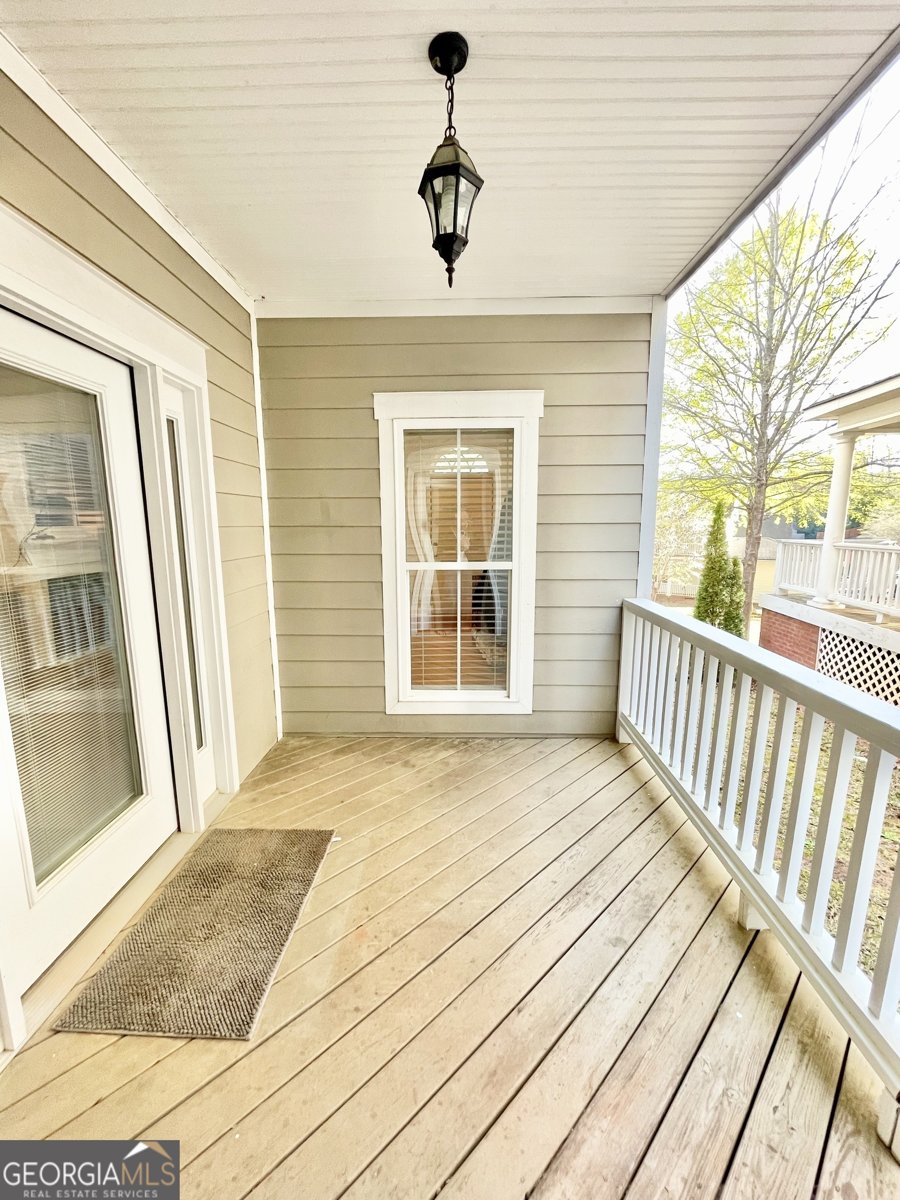 376 Providence Boulevard Macon - 26