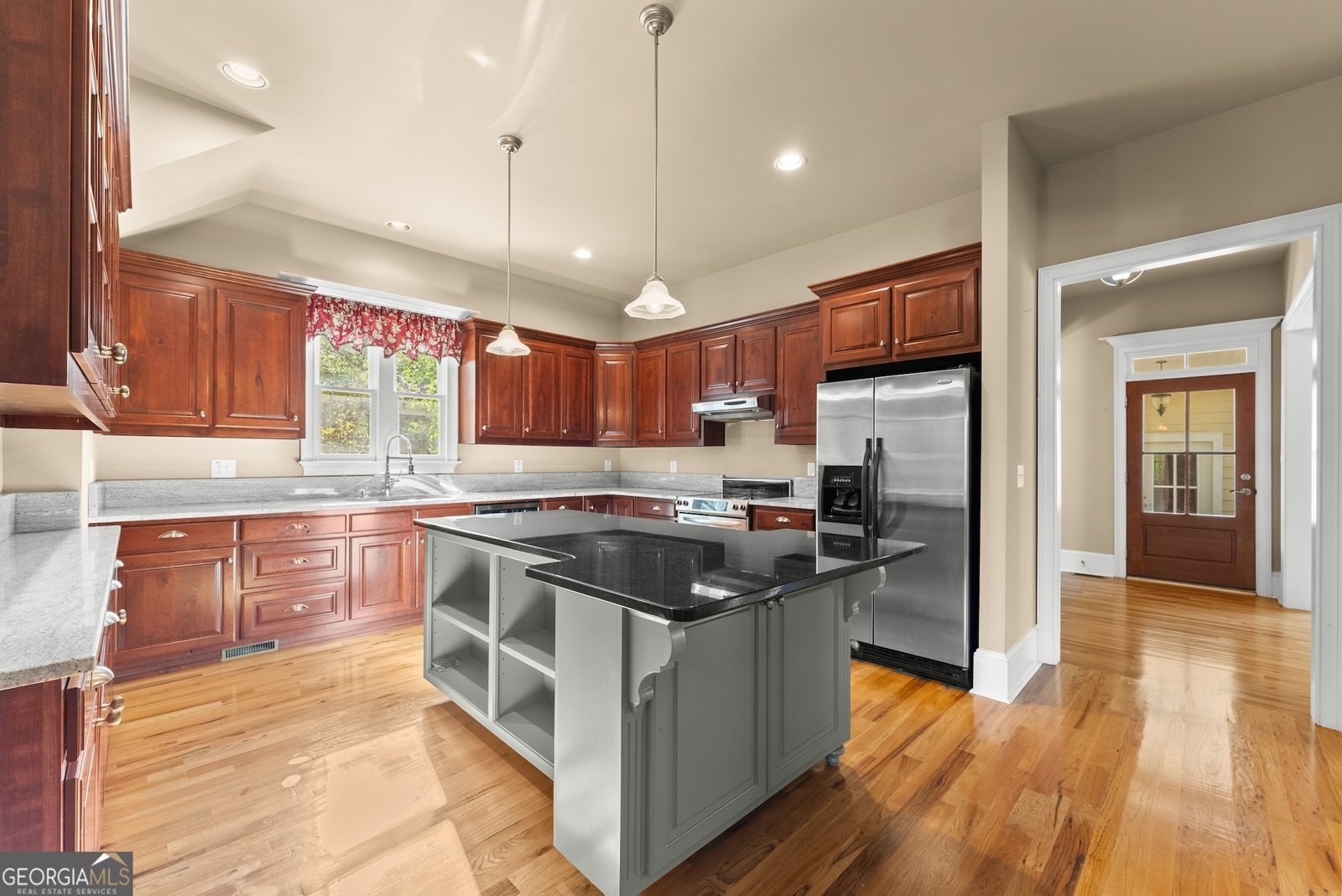 147 Rapids Drive Bogart - 10