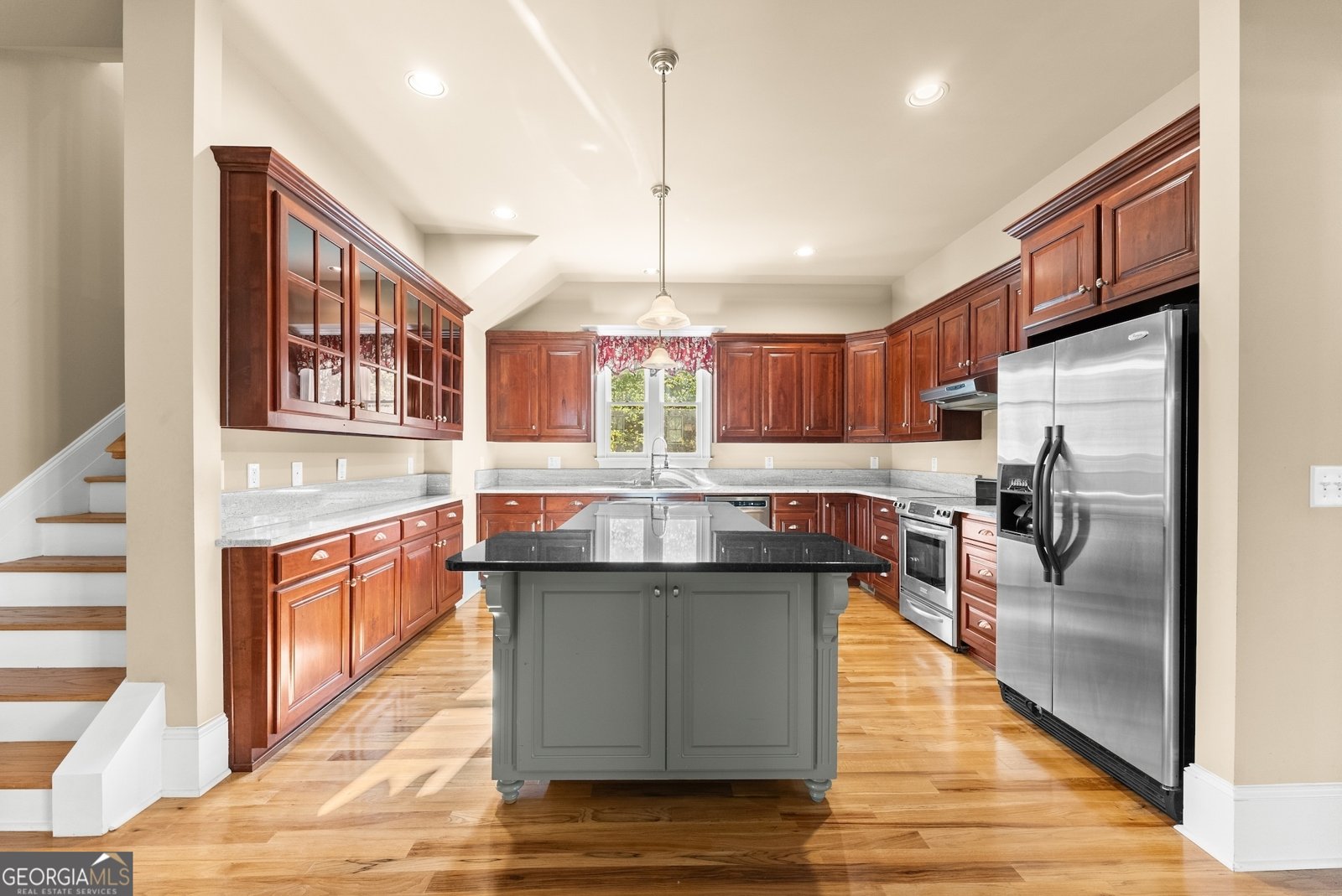 147 Rapids Drive Bogart - 11