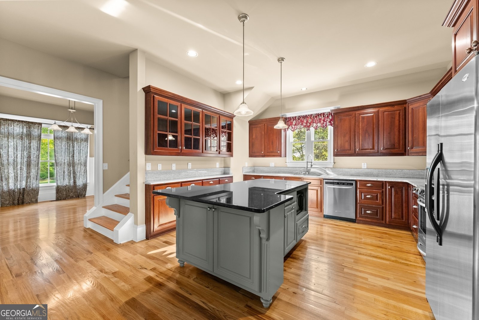 147 Rapids Drive Bogart - 12