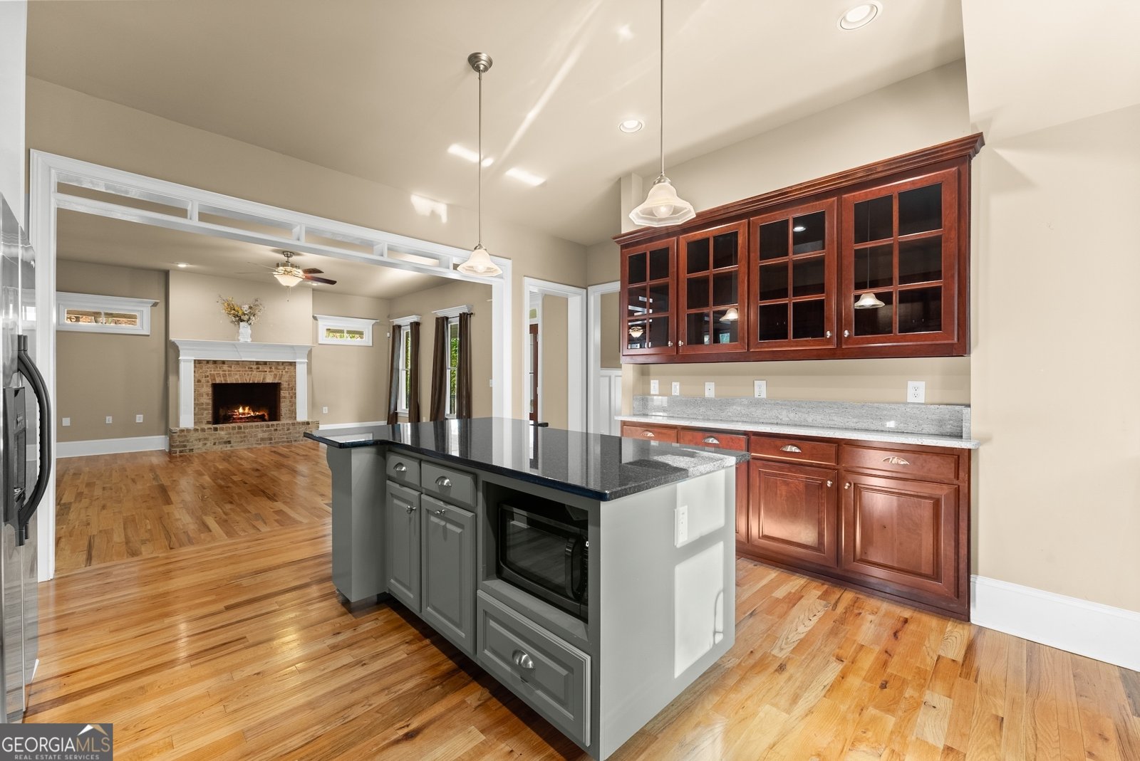 147 Rapids Drive Bogart - 13