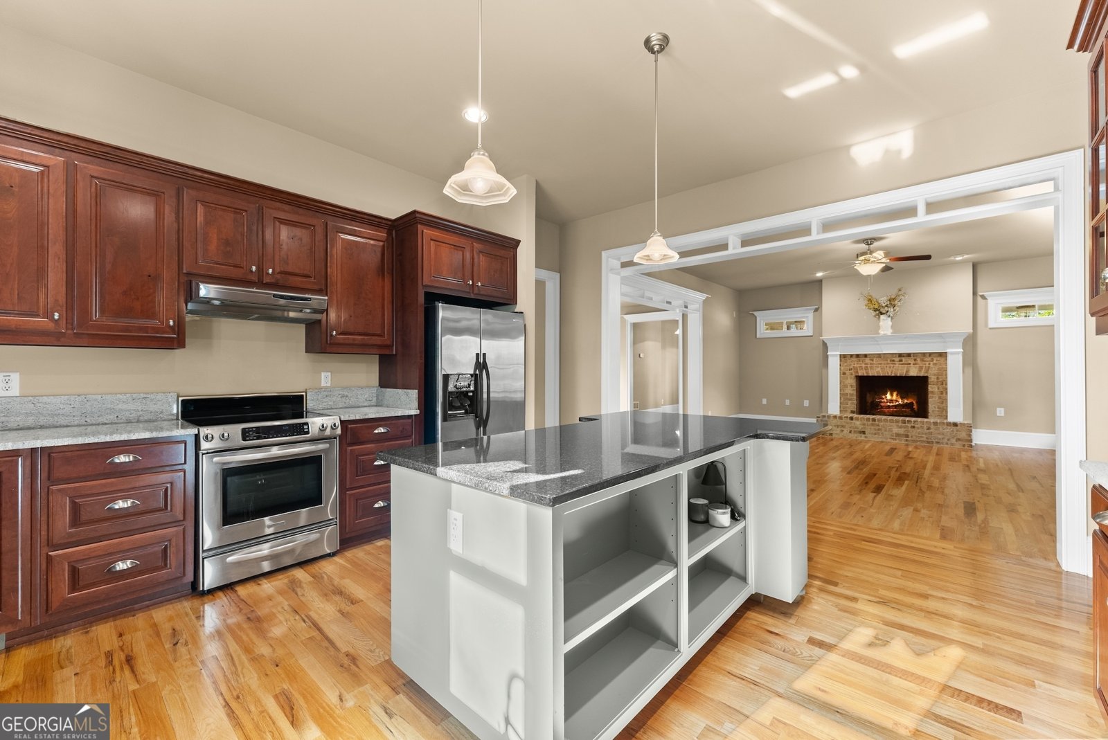 147 Rapids Drive Bogart - 14
