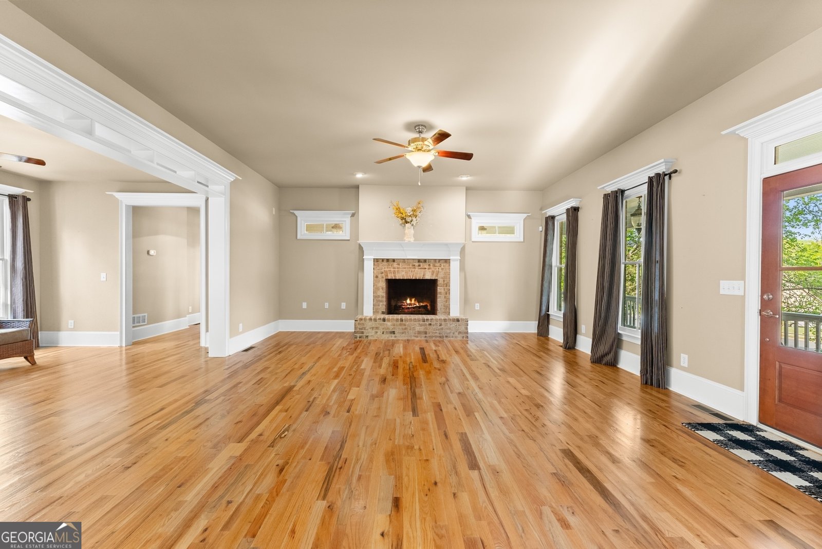 147 Rapids Drive Bogart - 15
