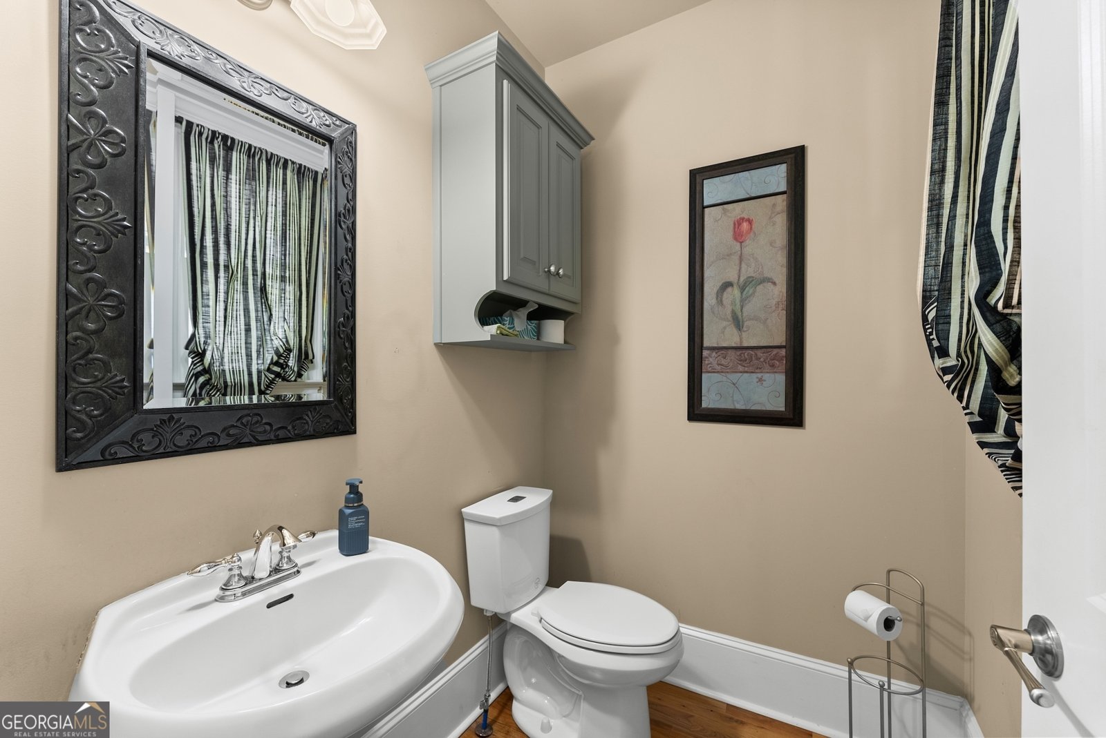 147 Rapids Drive Bogart - 16