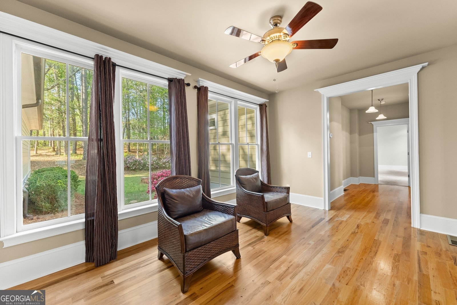 147 Rapids Drive Bogart - 17
