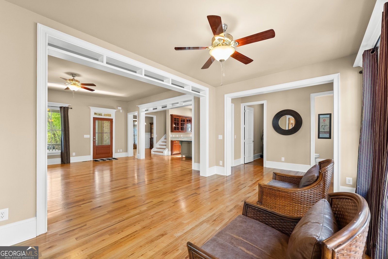 147 Rapids Drive Bogart - 18