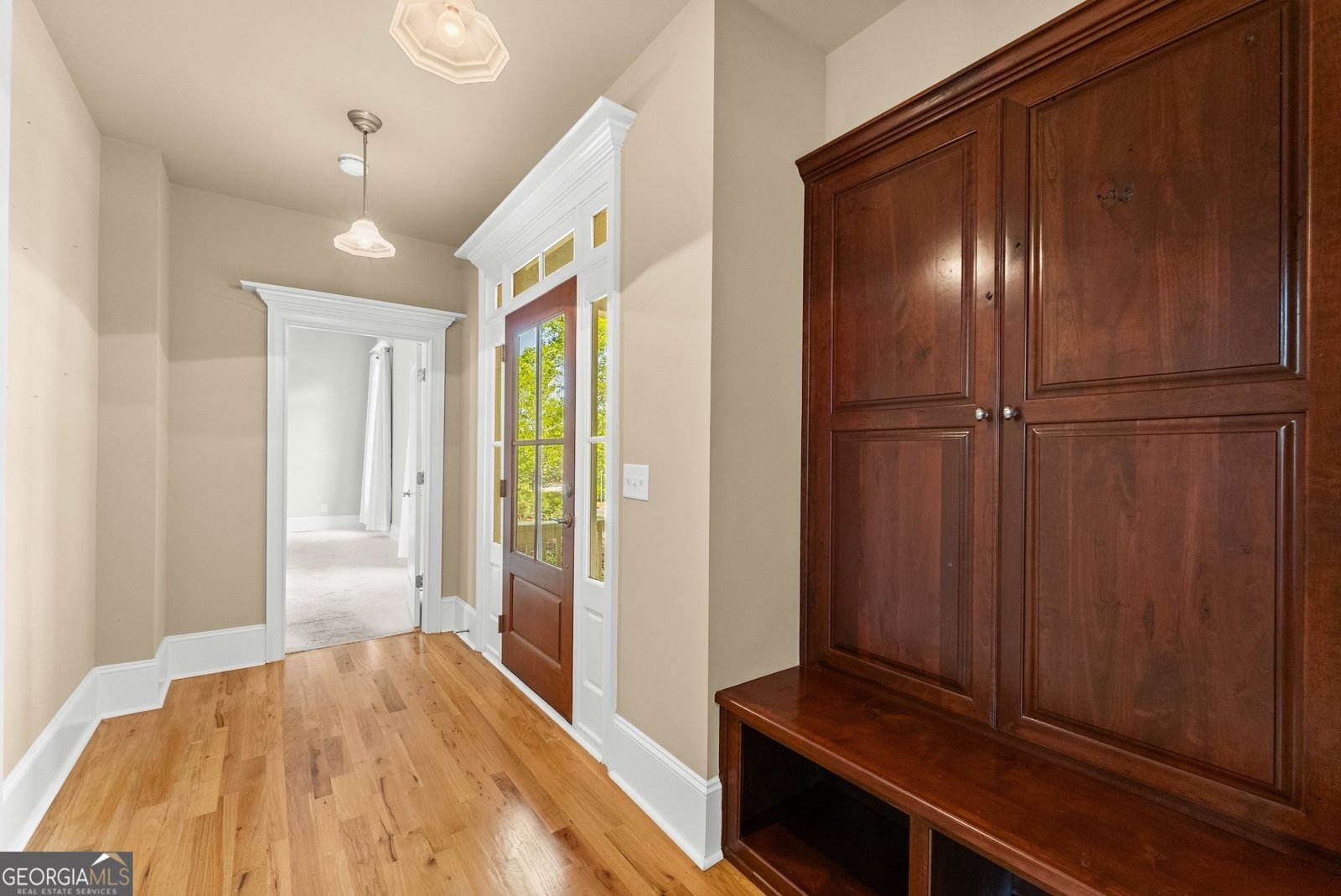 147 Rapids Drive Bogart - 19