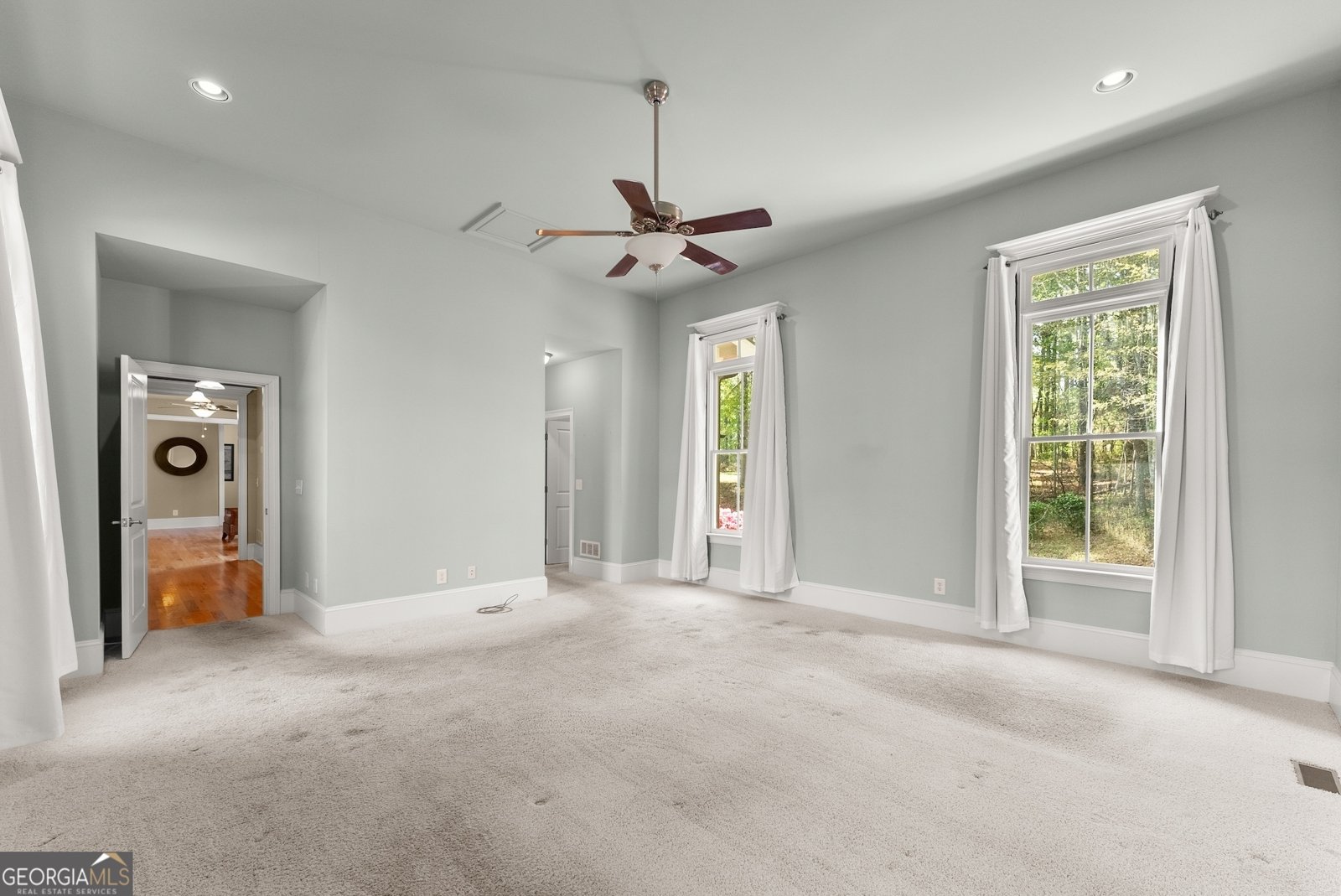 147 Rapids Drive Bogart - 20