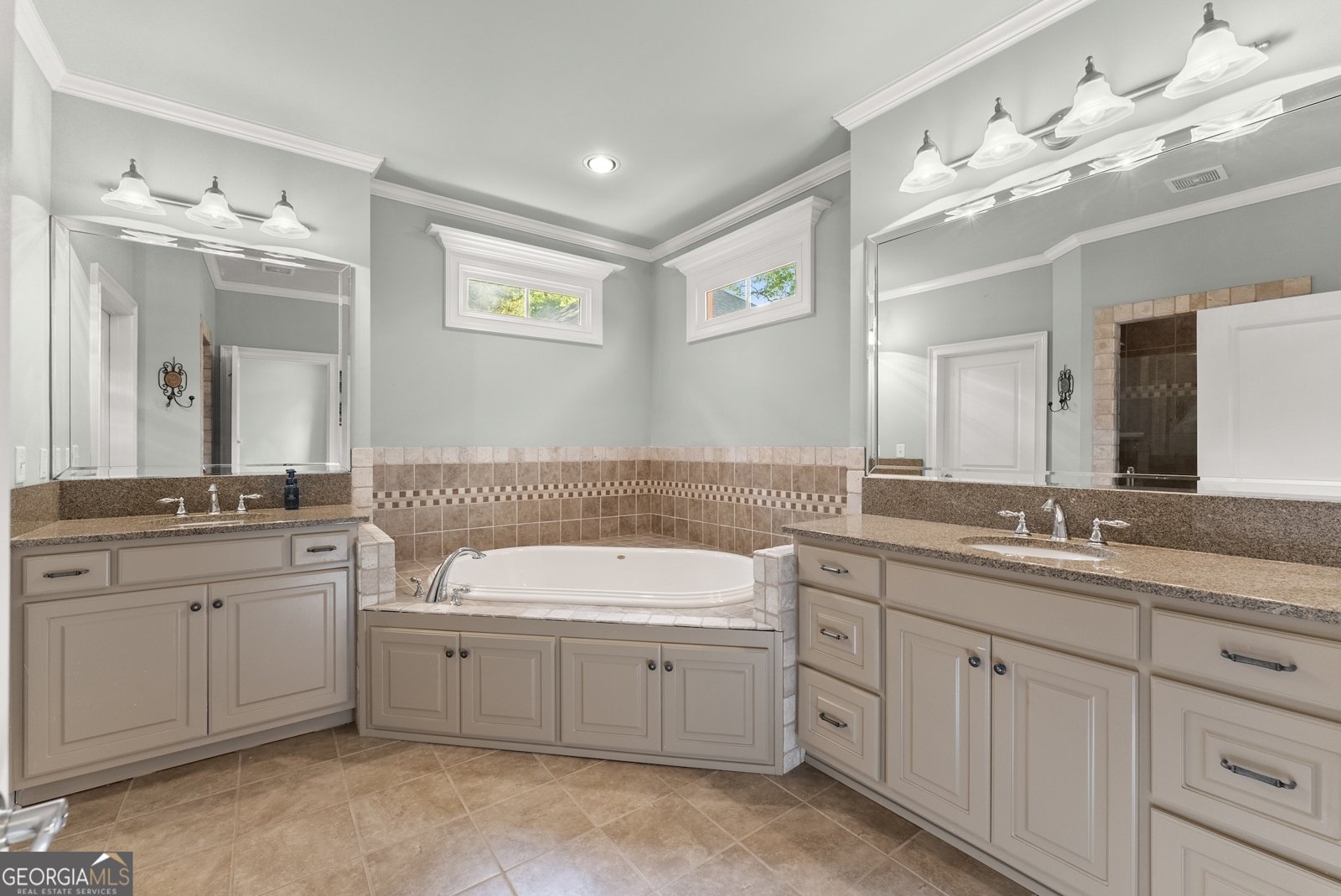 147 Rapids Drive Bogart - 21