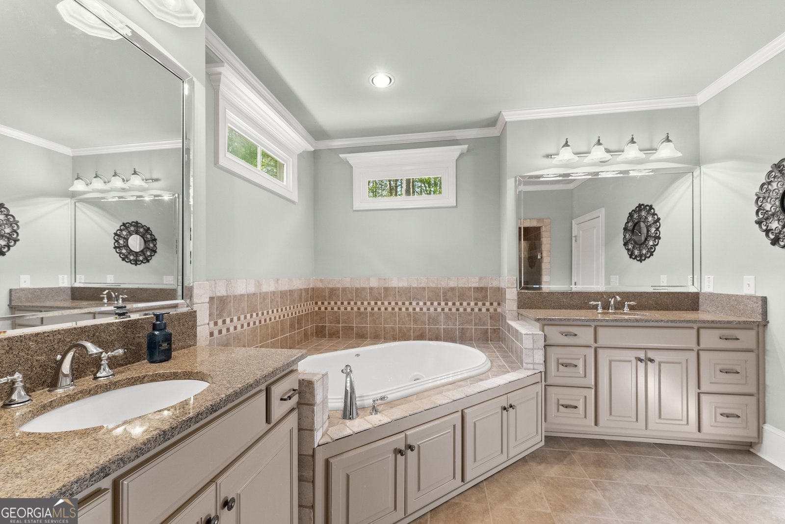 147 Rapids Drive Bogart - 22