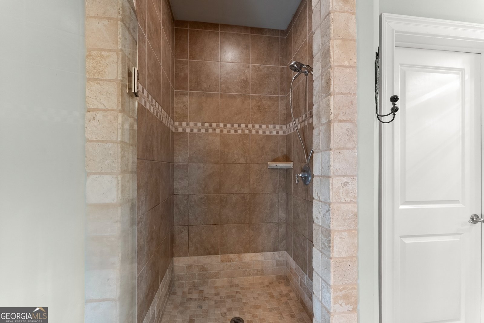 147 Rapids Drive Bogart - 24