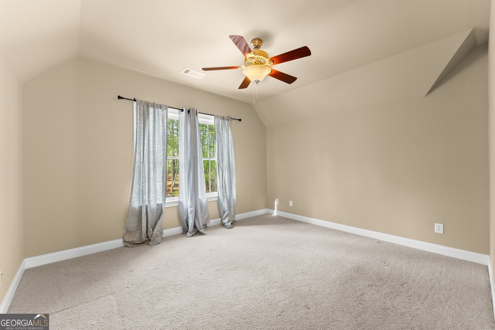 147 Rapids Drive Bogart - 25