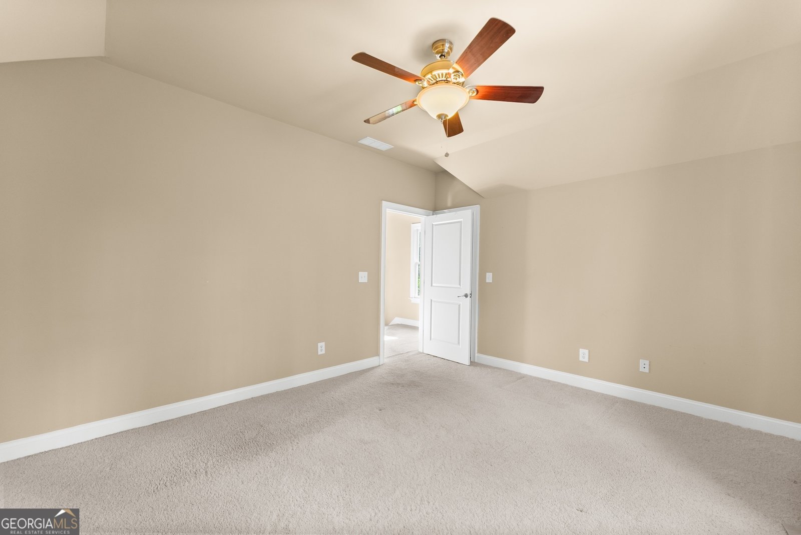 147 Rapids Drive Bogart - 26