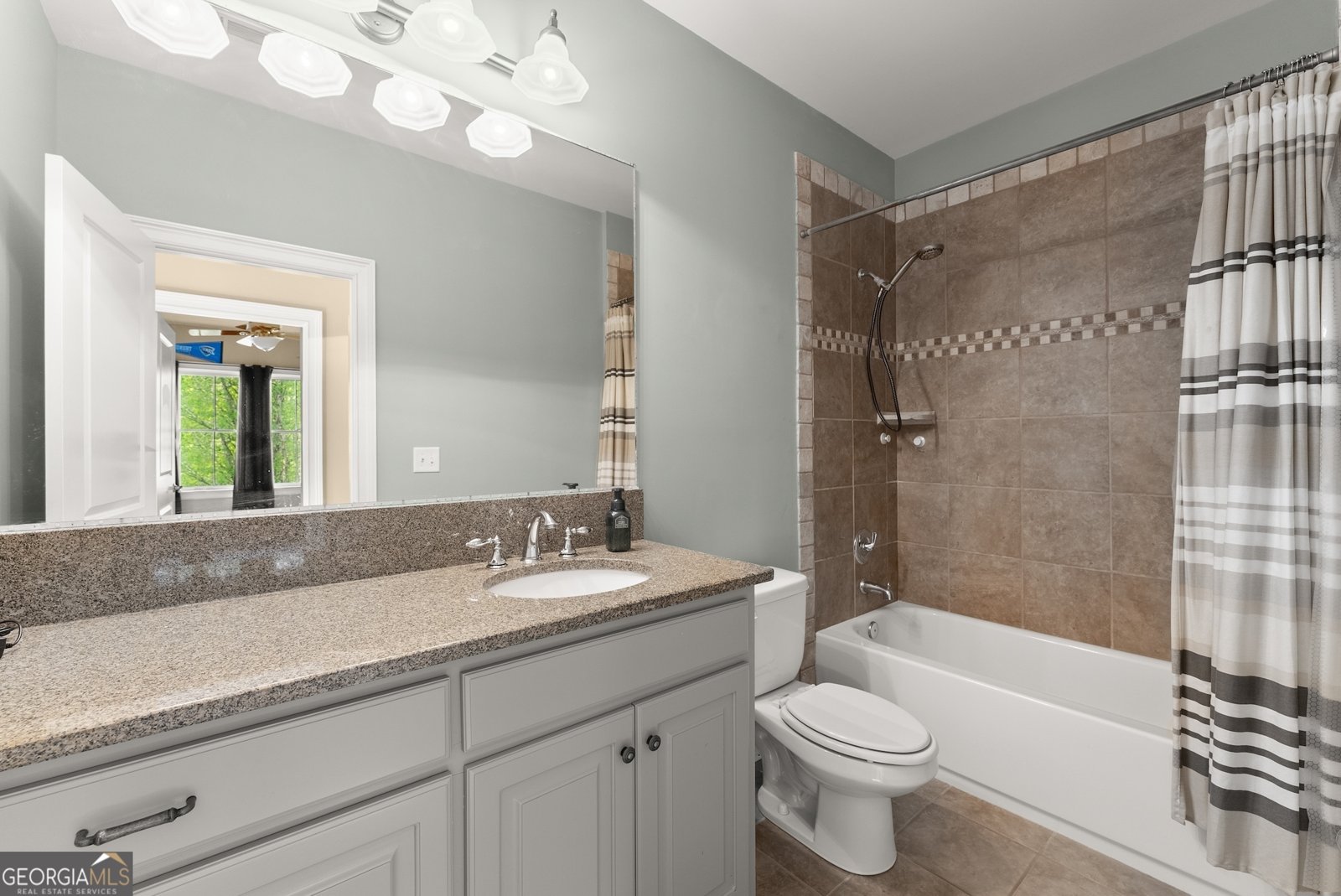 147 Rapids Drive Bogart - 27