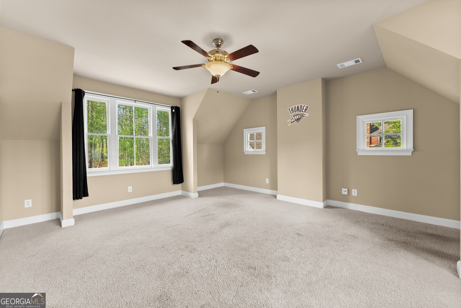 147 Rapids Drive Bogart - 28
