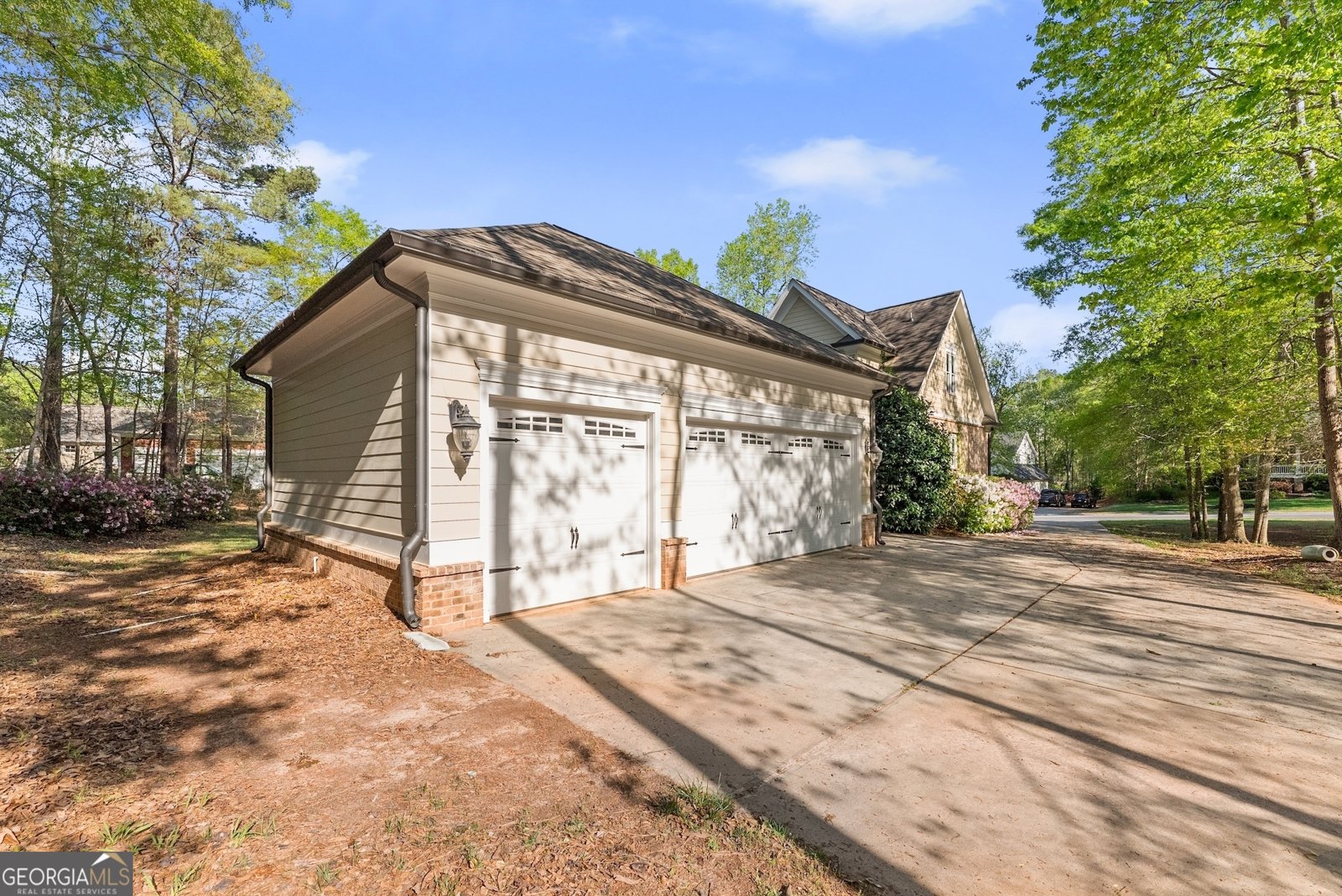 147 Rapids Drive Bogart - 29