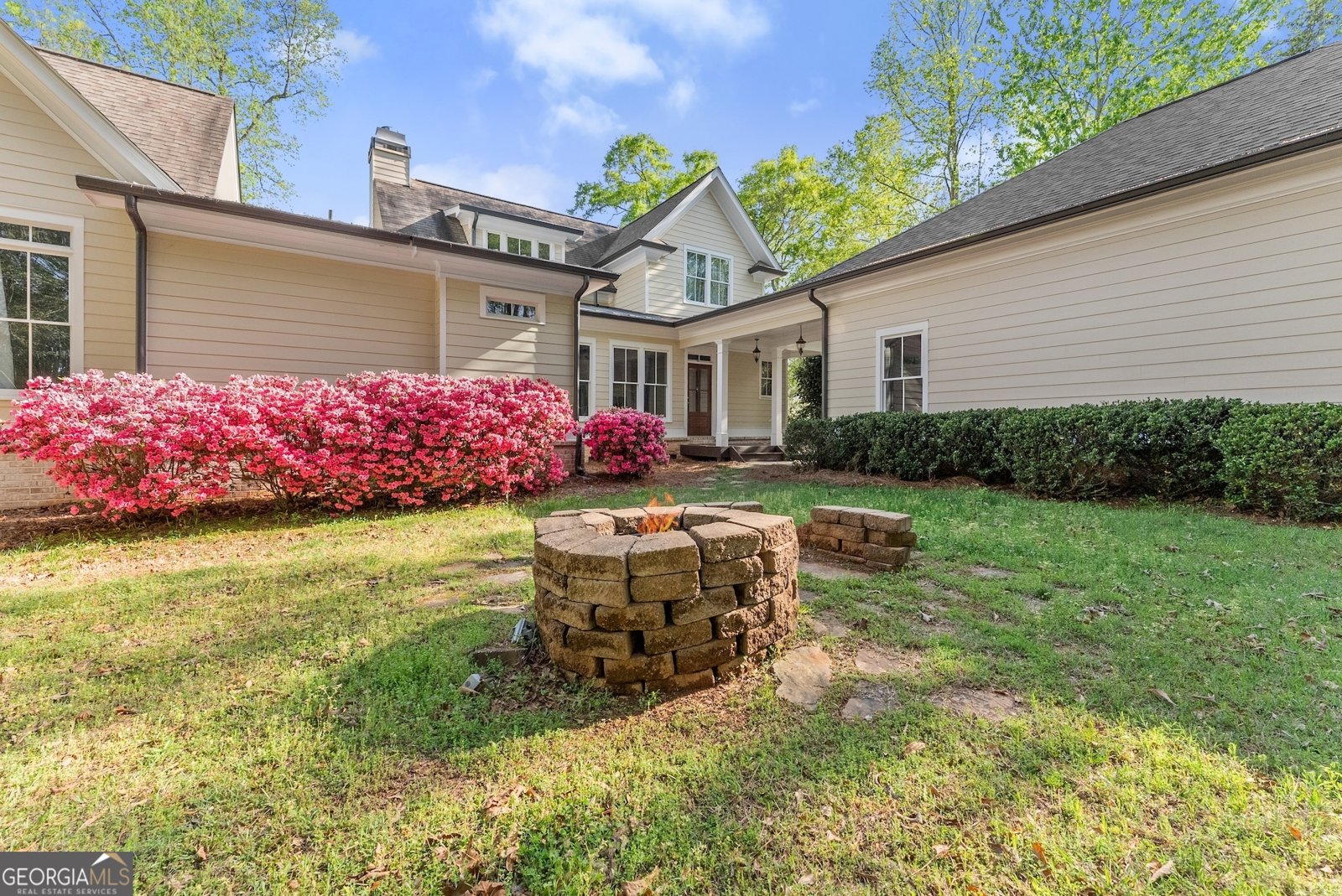 147 Rapids Drive Bogart - 31
