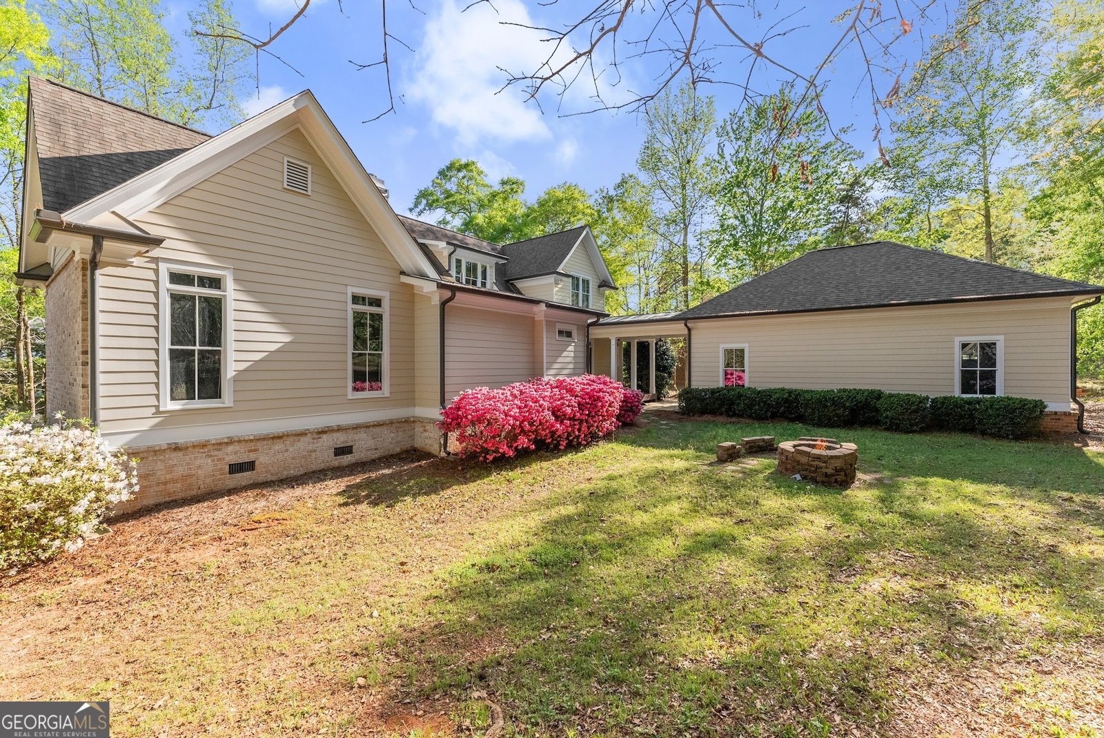 147 Rapids Drive Bogart - 32