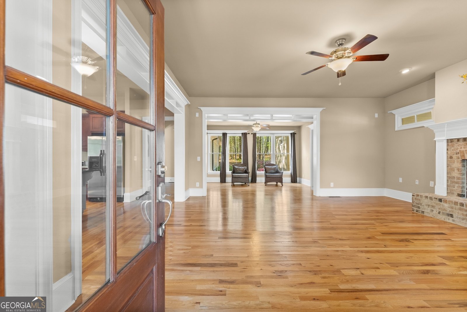 147 Rapids Drive Bogart - 4