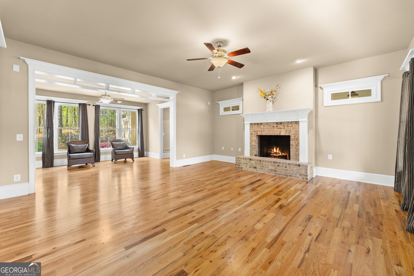 147 Rapids Drive Bogart - 5