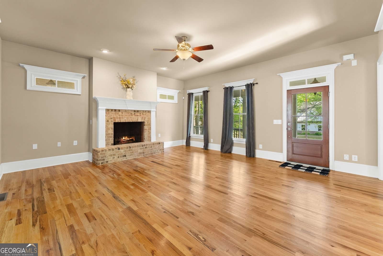 147 Rapids Drive Bogart - 6