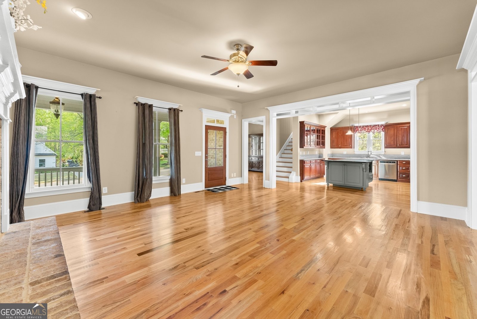 147 Rapids Drive Bogart - 7