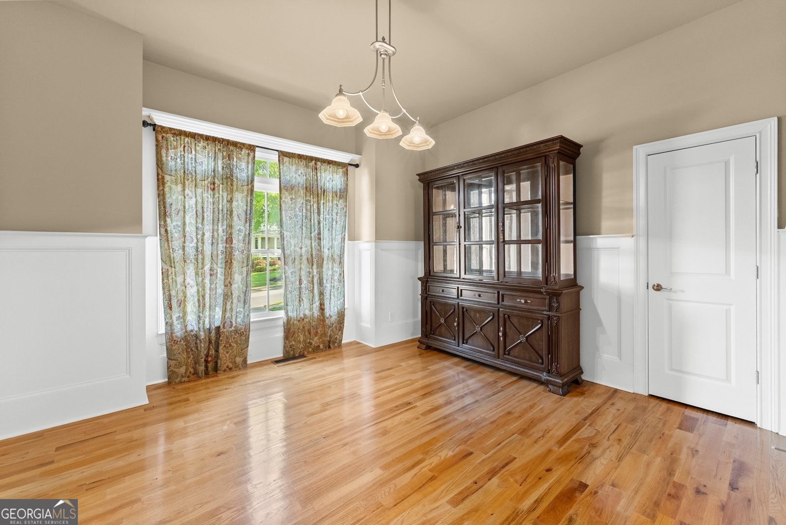 147 Rapids Drive Bogart - 8