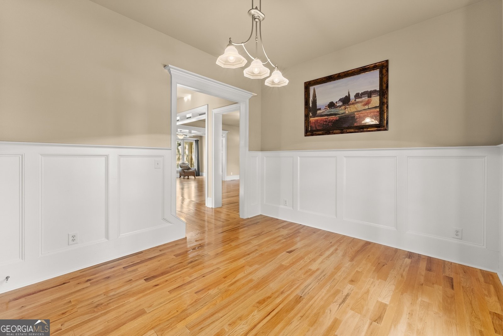 147 Rapids Drive Bogart - 9