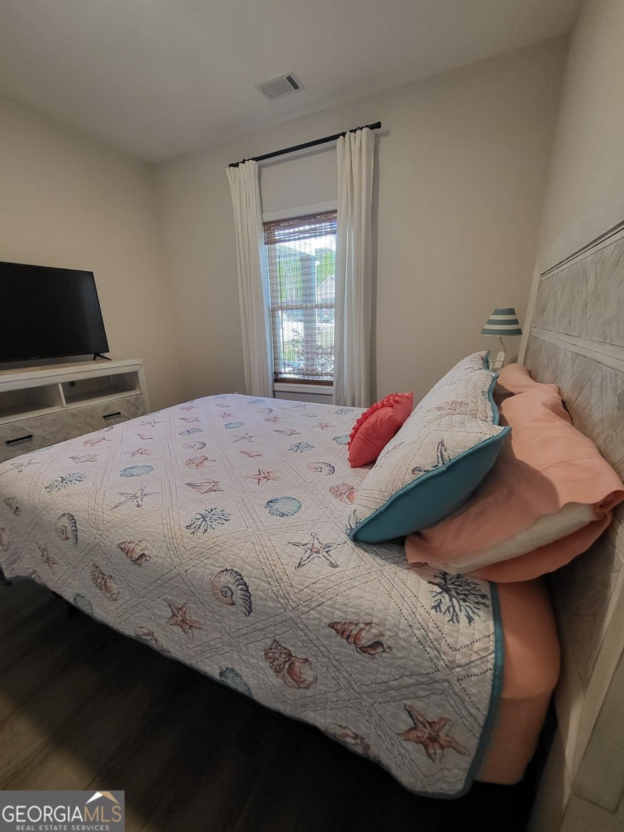 177 Maple Drive Commerce - 16