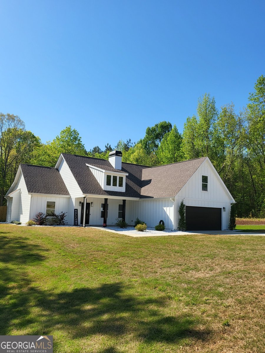 177 Maple Drive Commerce - 2