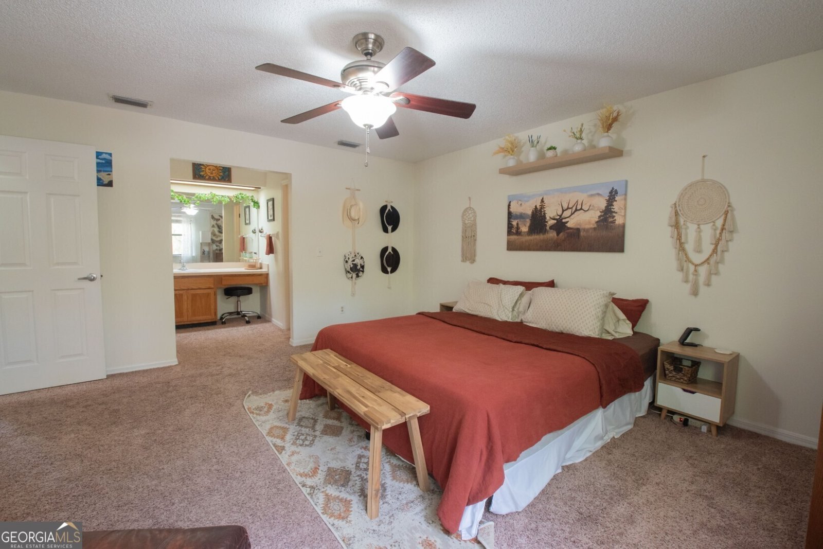 301 Millers Trace Drive St. Marys - 15