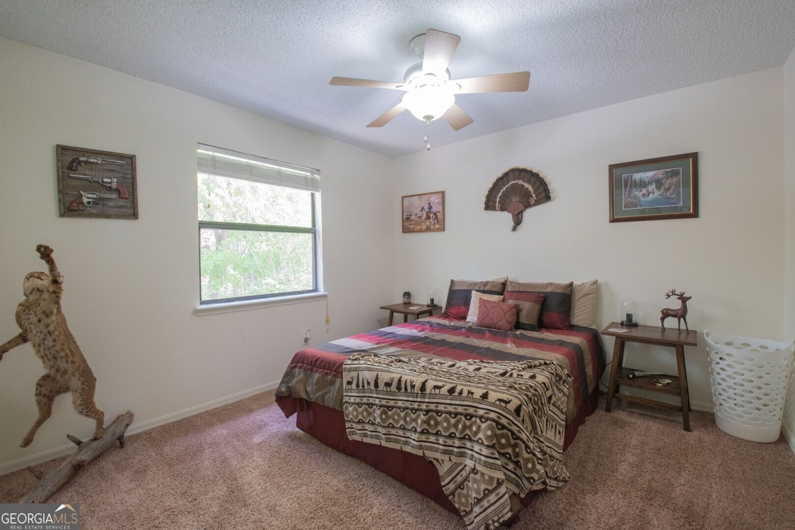 301 Millers Trace Drive St. Marys - 17