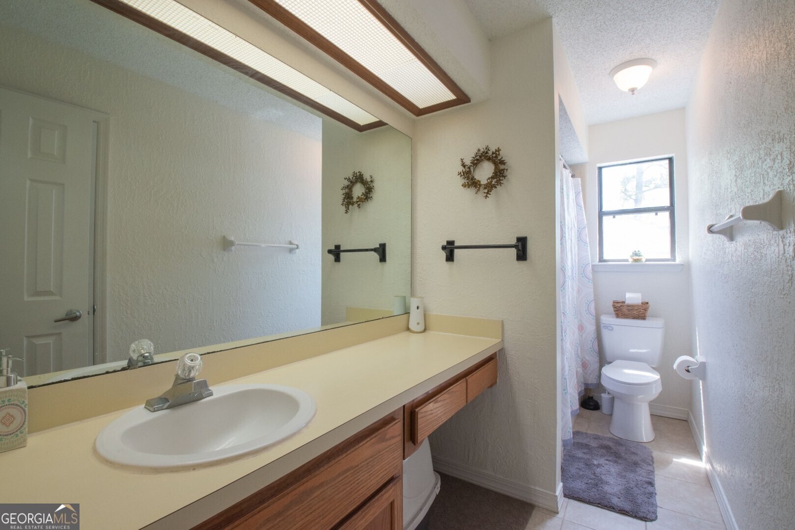 301 Millers Trace Drive St. Marys - 19