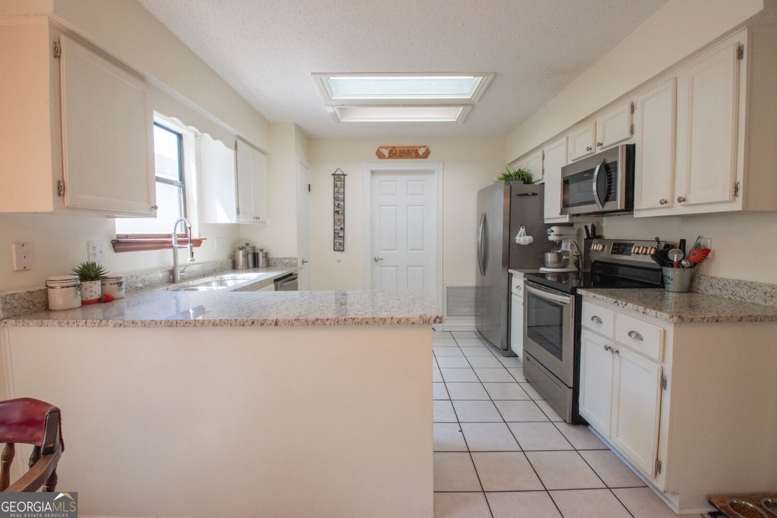 301 Millers Trace Drive St. Marys - 2