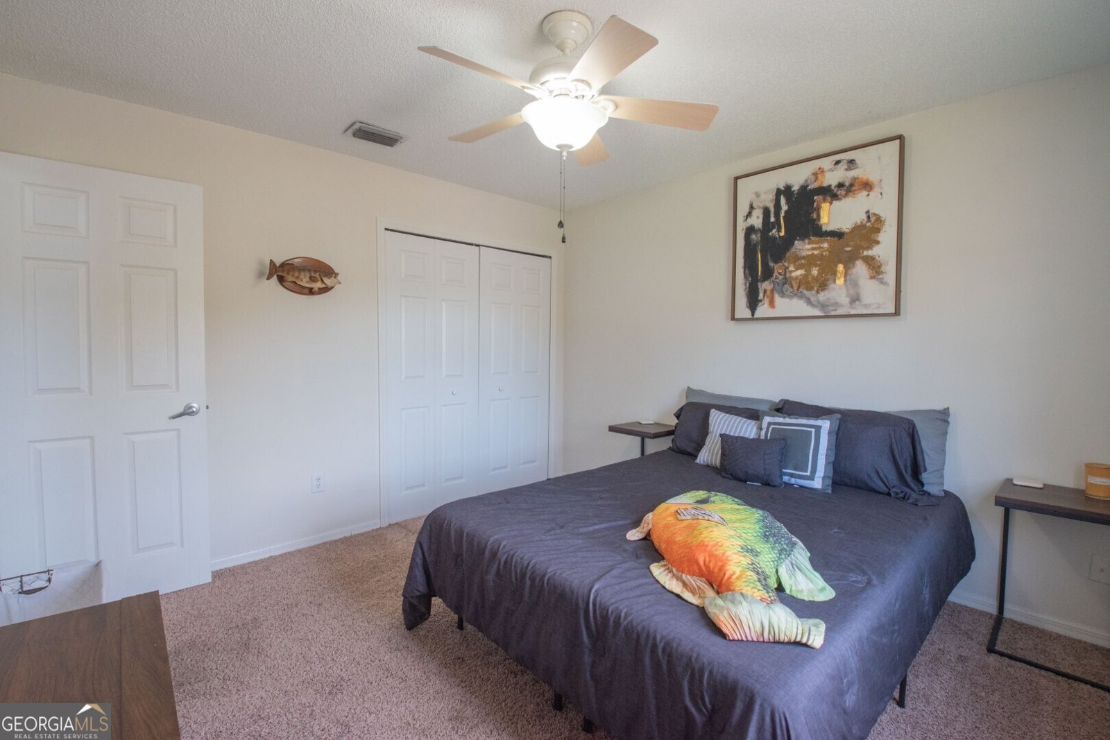 301 Millers Trace Drive St. Marys - 21