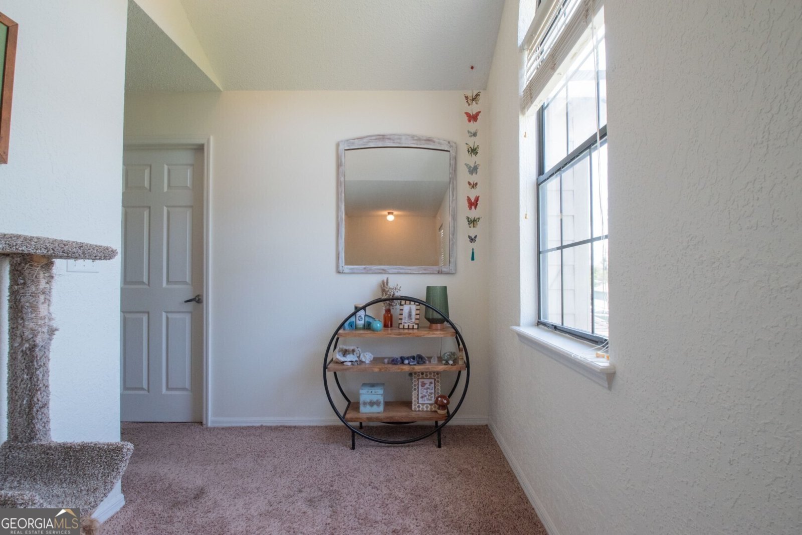 301 Millers Trace Drive St. Marys - 22