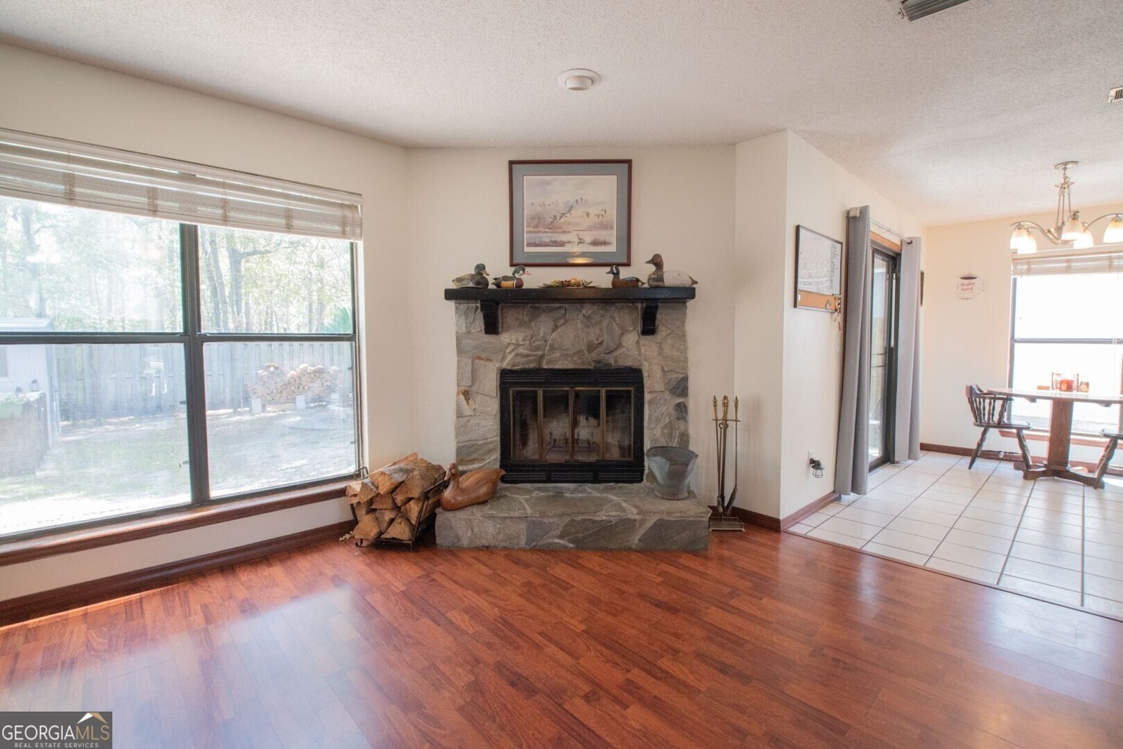 301 Millers Trace Drive St. Marys - 23
