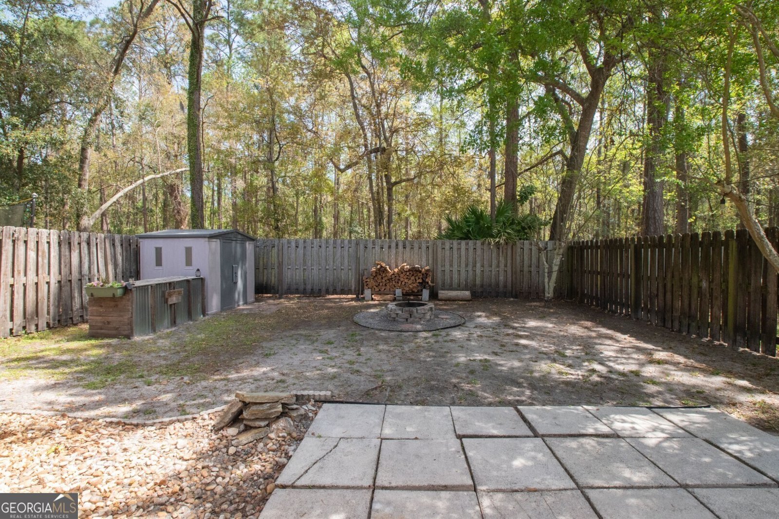 301 Millers Trace Drive St. Marys - 24