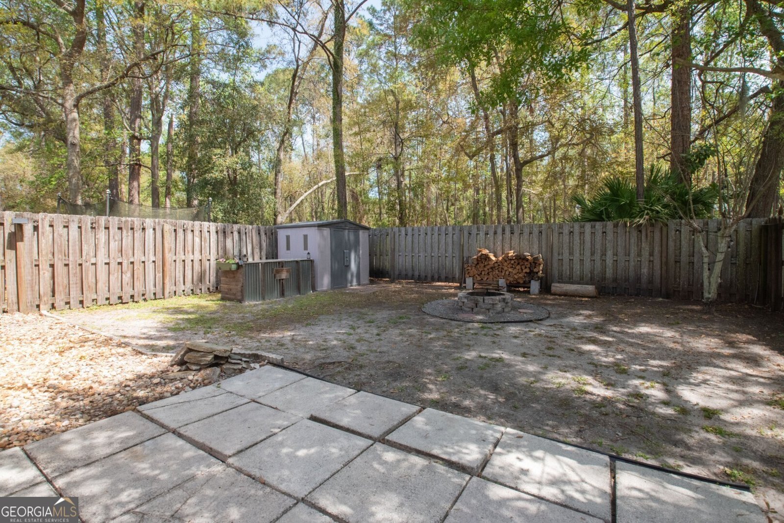 301 Millers Trace Drive St. Marys - 25