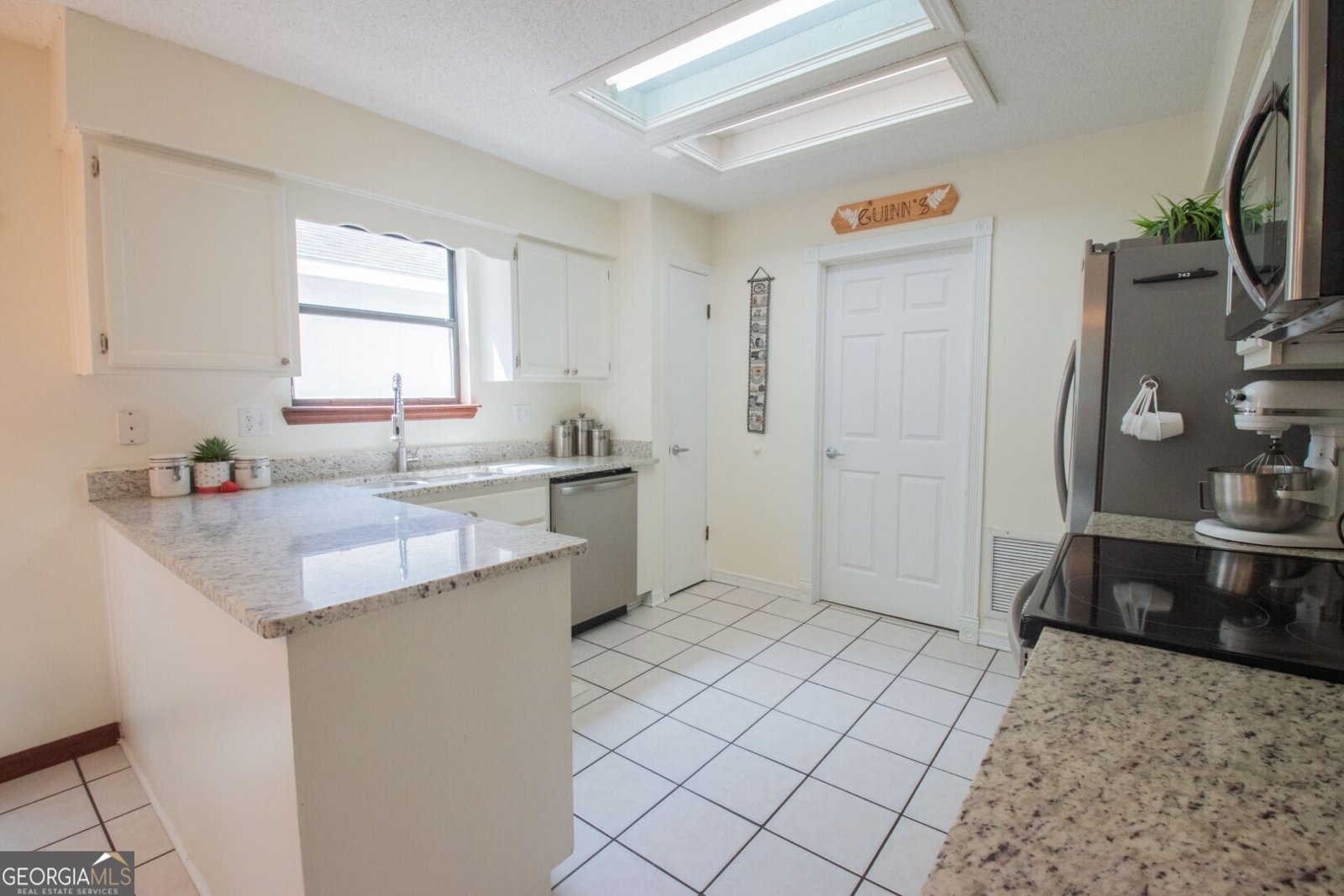301 Millers Trace Drive St. Marys - 3
