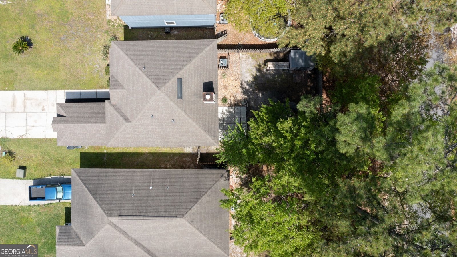 301 Millers Trace Drive St. Marys - 34