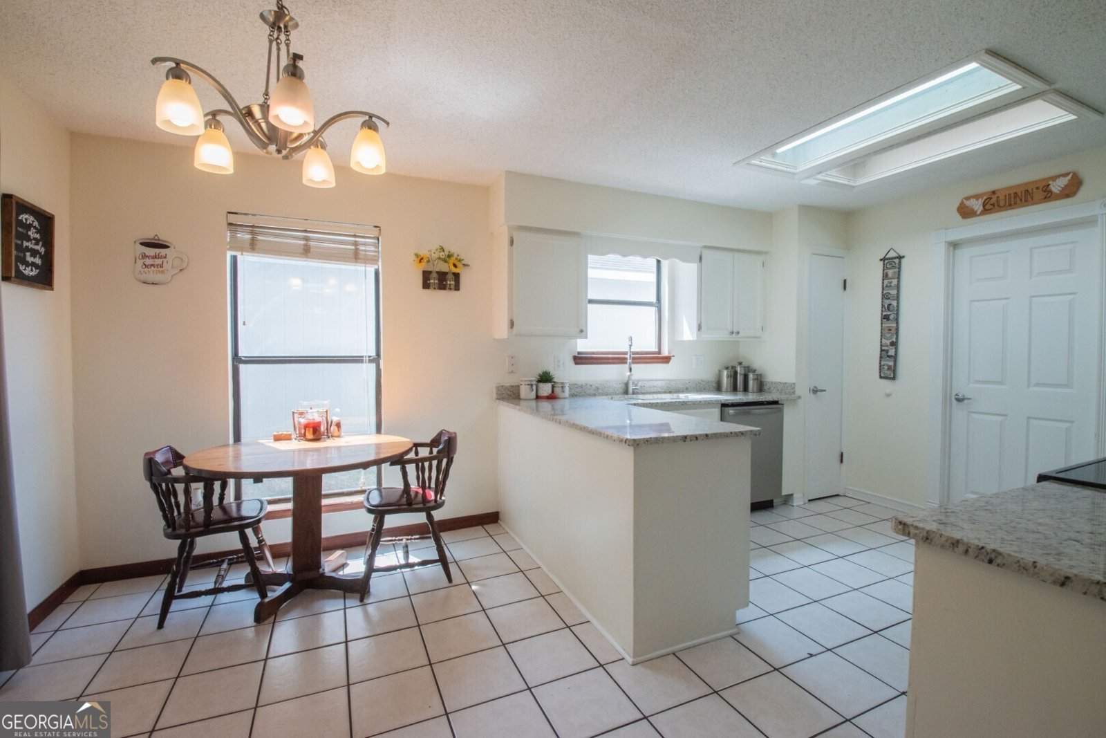 301 Millers Trace Drive St. Marys - 4