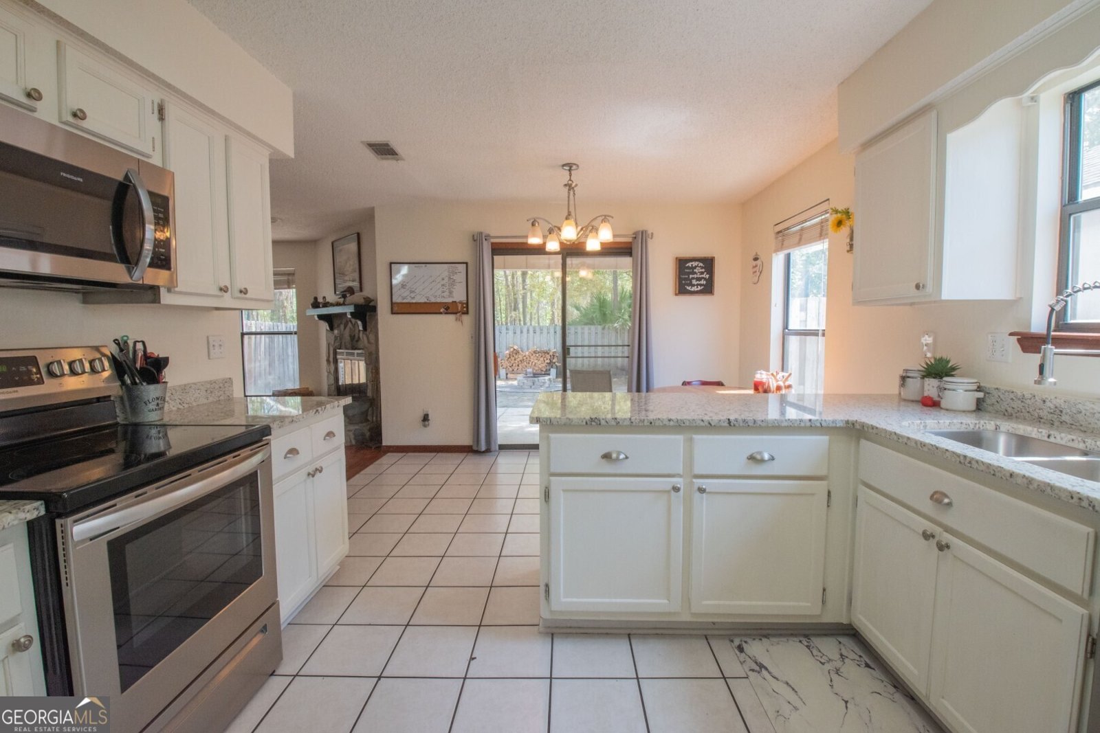 301 Millers Trace Drive St. Marys - 5