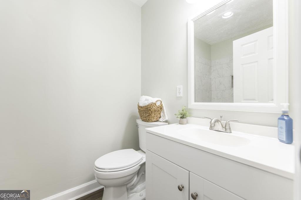 105 Westcliff Circle Warner Robins - 10