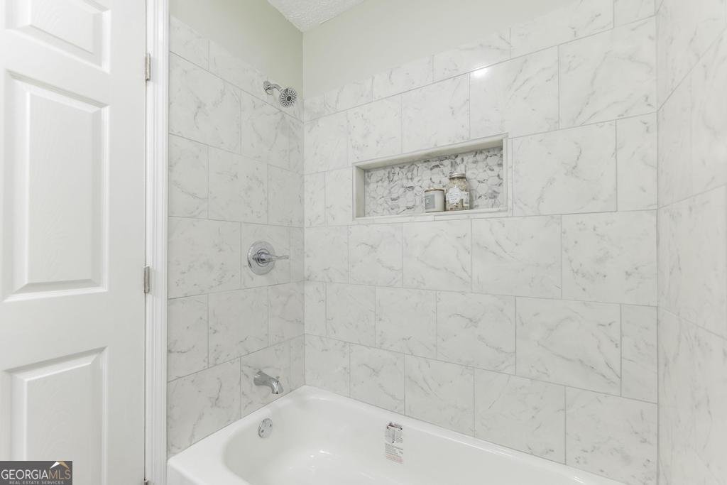 105 Westcliff Circle Warner Robins - 11