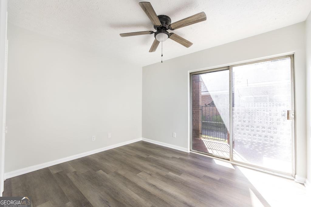 105 Westcliff Circle Warner Robins - 12