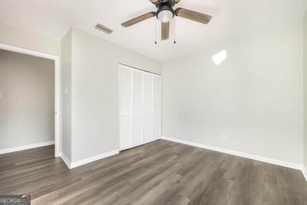105 Westcliff Circle Warner Robins - 13