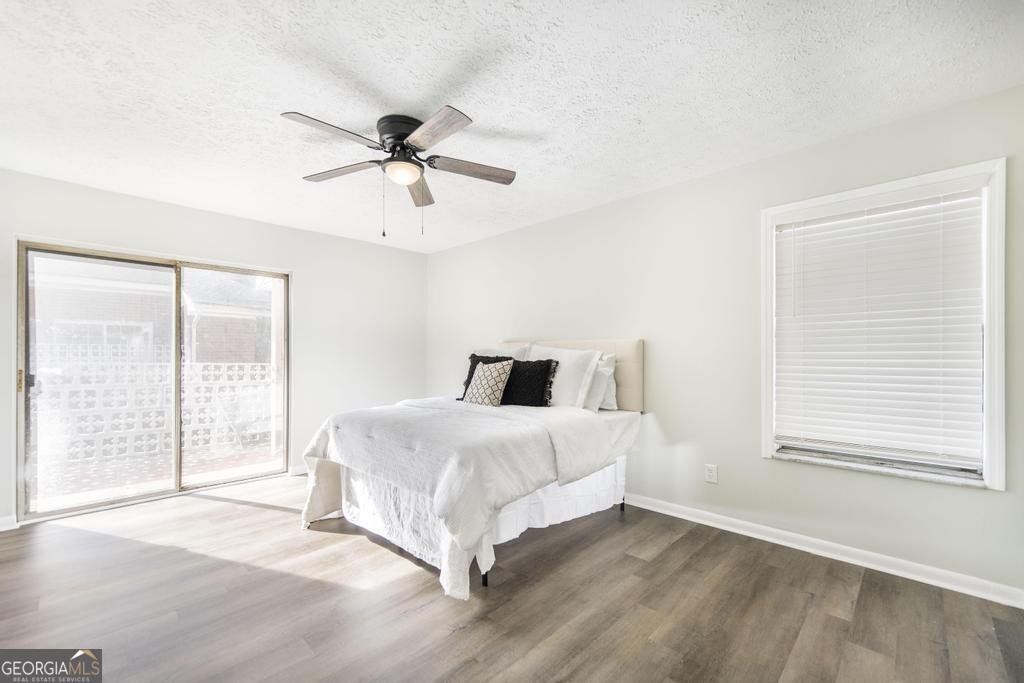 105 Westcliff Circle Warner Robins - 14