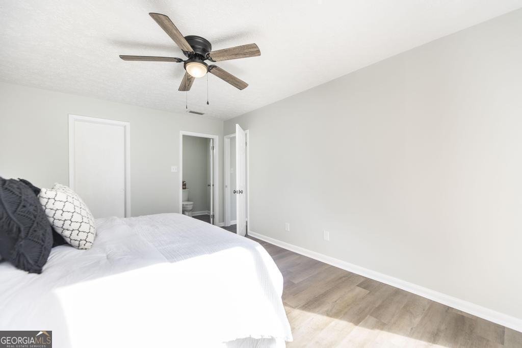 105 Westcliff Circle Warner Robins - 15