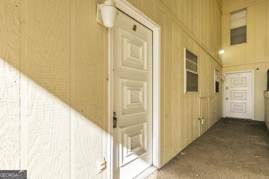 105 Westcliff Circle Warner Robins - 17